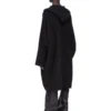 RICK OWENS – GIACCHE RR02E1910DBC-09