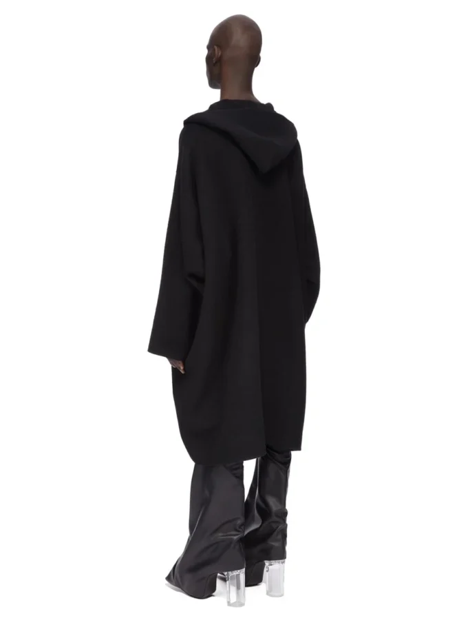 RICK OWENS – GIACCHE RR02E1910DBC-09