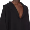 RICK OWENS – GIACCHE RR02E1910DBC-09