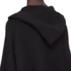 RICK OWENS – GIACCHE RR02E1910DBC-09