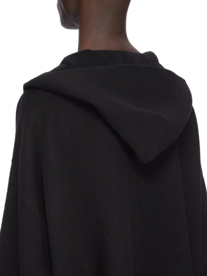 RICK OWENS – GIACCHE RR02E1910DBC-09