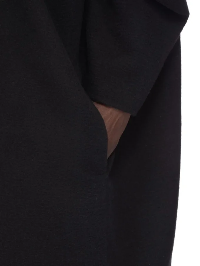 RICK OWENS – GIACCHE RR02E1910DBC-09