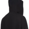 RICK OWENS – GIACCHE RR02E1910DBC-09