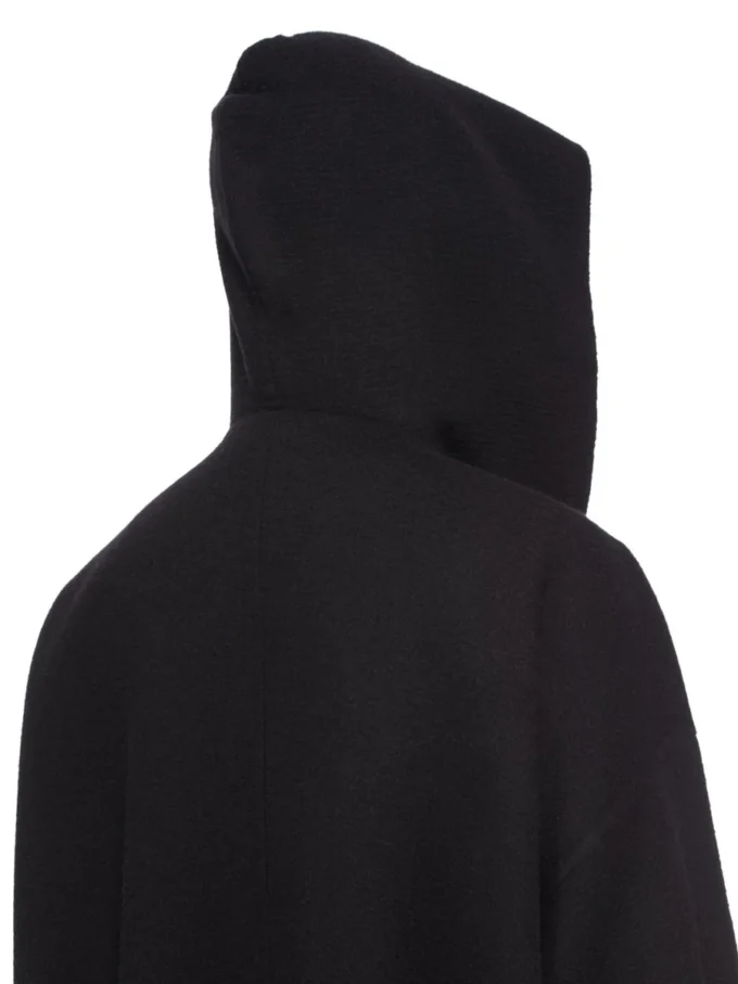 RICK OWENS – GIACCHE RR02E1910DBC-09