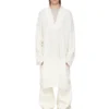 RICK OWENS – GIACCHE RR02E1910JSW-21
