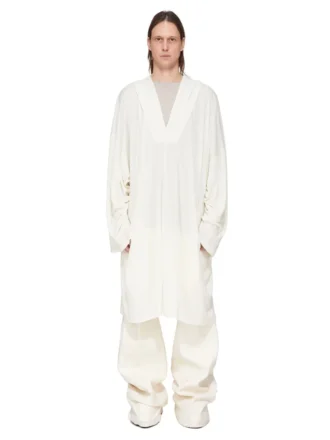 RICK OWENS – GIACCHE RR02E1910JSW-21