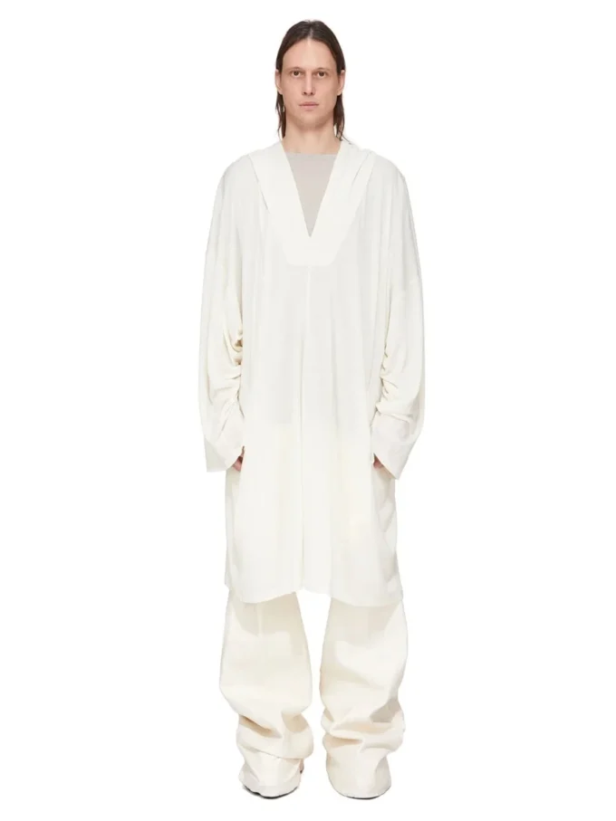 RICK OWENS – GIACCHE RR02E1910JSW-21