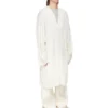 RICK OWENS – GIACCHE RR02E1910JSW-21