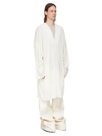 RICK OWENS – GIACCHE RR02E1910JSW-21