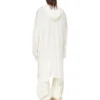 RICK OWENS – GIACCHE RR02E1910JSW-21