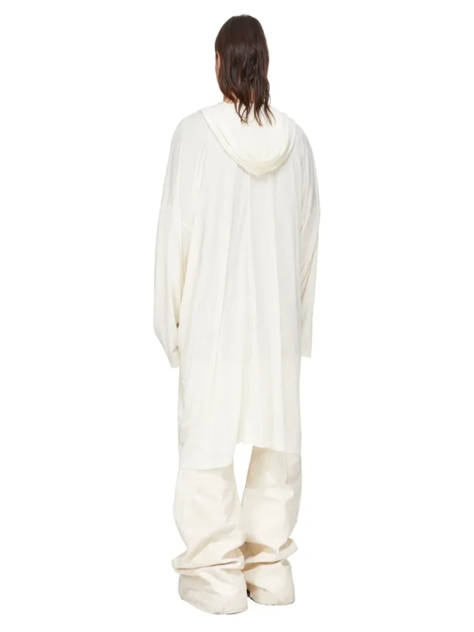 RICK OWENS – GIACCHE RR02E1910JSW-21