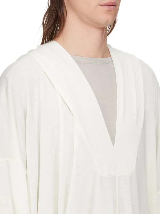 RICK OWENS – GIACCHE RR02E1910JSW-21