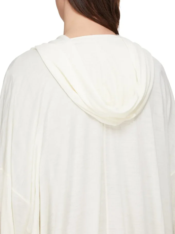 RICK OWENS – GIACCHE RR02E1910JSW-21