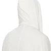 RICK OWENS – GIACCHE RR02E1910JSW-21