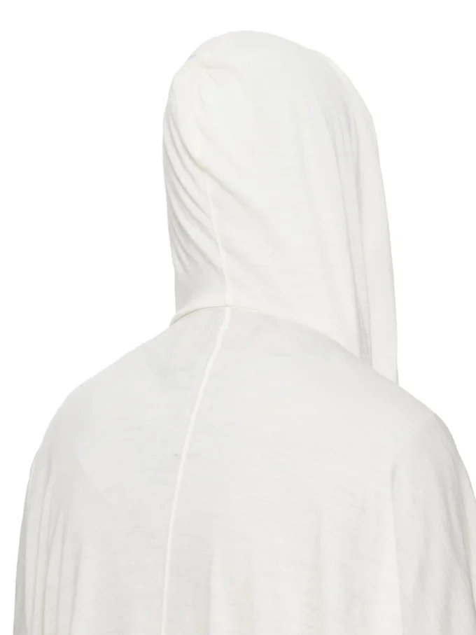 RICK OWENS – GIACCHE RR02E1910JSW-21
