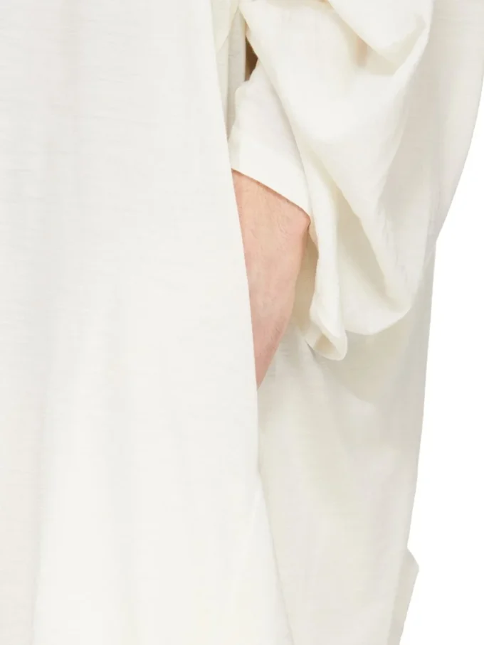 RICK OWENS – GIACCHE RR02E1910JSW-21