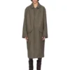 RICK OWENS – GIACCHE RR02E1913WRU-25