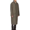 RICK OWENS – GIACCHE RR02E1913WRU-25