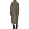 RICK OWENS – GIACCHE RR02E1913WRU-25