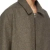 RICK OWENS – GIACCHE RR02E1913WRU-25