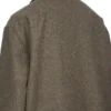 RICK OWENS – GIACCHE RR02E1913WRU-25