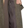 RICK OWENS – GIACCHE RR02E1913WRU-25