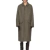 RICK OWENS – GIACCHE RR02E1913WRU-25
