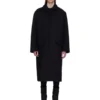 RICK OWENS – GIACCHE RR02E1913WSF-09