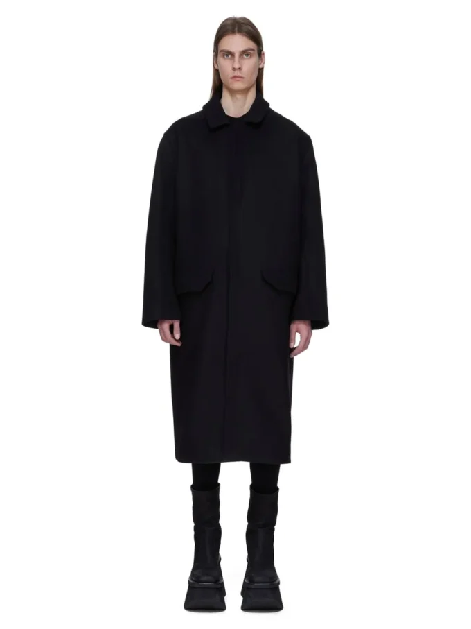 RICK OWENS – GIACCHE RR02E1913WSF-09