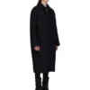 RICK OWENS – GIACCHE RR02E1913WSF-09