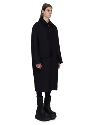 RICK OWENS – GIACCHE RR02E1913WSF-09