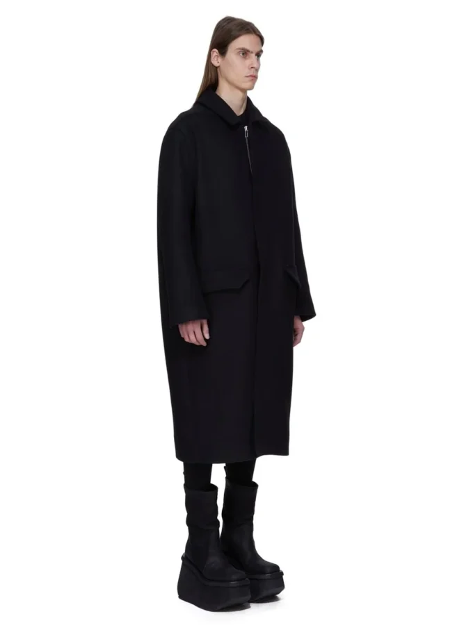 RICK OWENS – GIACCHE RR02E1913WSF-09