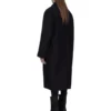 RICK OWENS – GIACCHE RR02E1913WSF-09