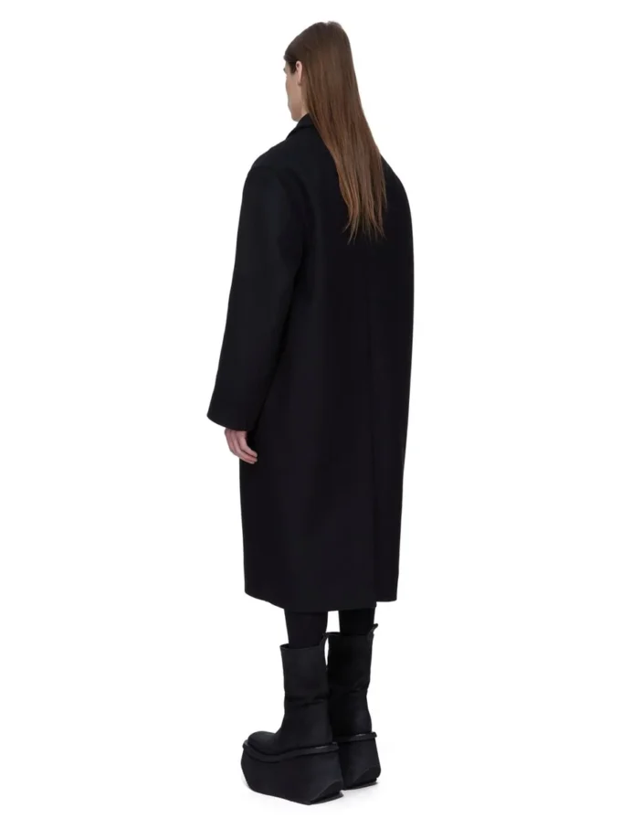 RICK OWENS – GIACCHE RR02E1913WSF-09