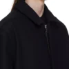 RICK OWENS – GIACCHE RR02E1913WSF-09