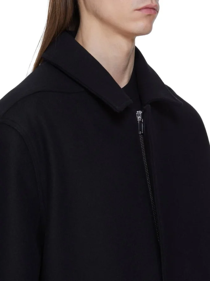 RICK OWENS – GIACCHE RR02E1913WSF-09