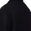 RICK OWENS – GIACCHE RR02E1913WSF-09