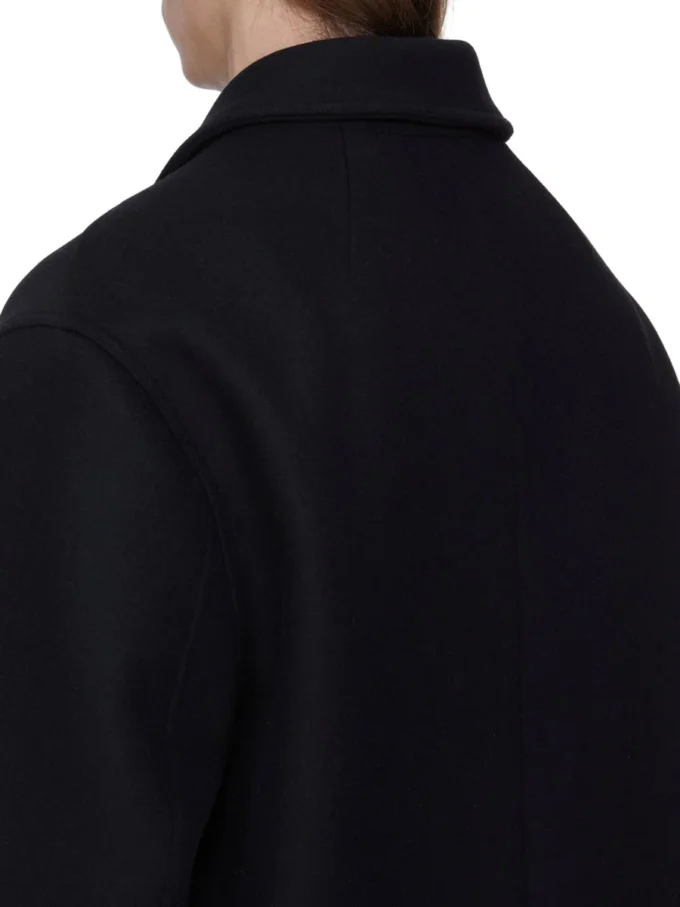RICK OWENS – GIACCHE RR02E1913WSF-09