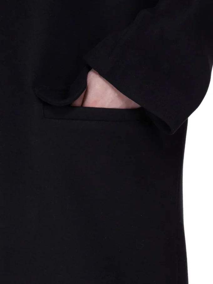RICK OWENS – GIACCHE RR02E1913WSF-09