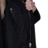 RICK OWENS – GIACCHE RR02E1913WSF-09