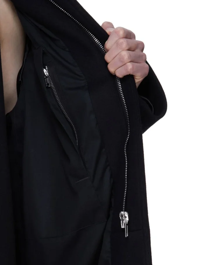 RICK OWENS – GIACCHE RR02E1913WSF-09