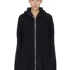 RICK OWENS – GIACCHE RU02E1688KWP-09
