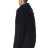 RICK OWENS – GIACCHE RU02E1688KWP-09