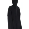 RICK OWENS – GIACCHE RU02E1688KWP-09