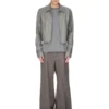 RICK OWENS – GIACCHE RU02E1720LBY-06