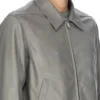RICK OWENS – GIACCHE RU02E1720LBY-06