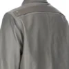 RICK OWENS – GIACCHE RU02E1720LBY-06