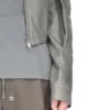 RICK OWENS – GIACCHE RU02E1720LBY-06