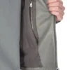 RICK OWENS – GIACCHE RU02E1720LBY-06