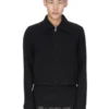 RICK OWENS – GIACCHE RU02E1720WBD-09